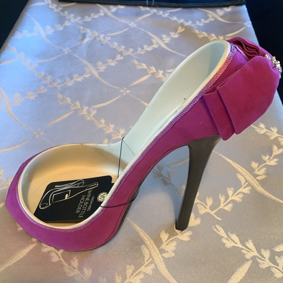 Wild Eye Designs✨🍾 holder✨ - Picture 2 of 7